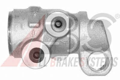 Buy ABS 3929 at a low price in United Arab Emirates!