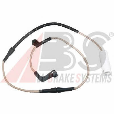 Buy ABS 39609 at a low price in United Arab Emirates!