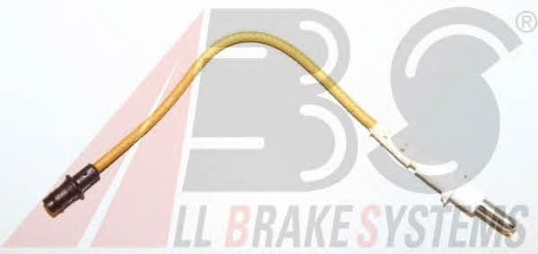 Buy ABS 39633 at a low price in United Arab Emirates!