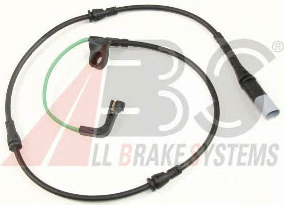 Buy ABS 39640 at a low price in United Arab Emirates!