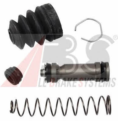 ABS 43341 Clutch master cylinder repair kit 43341
