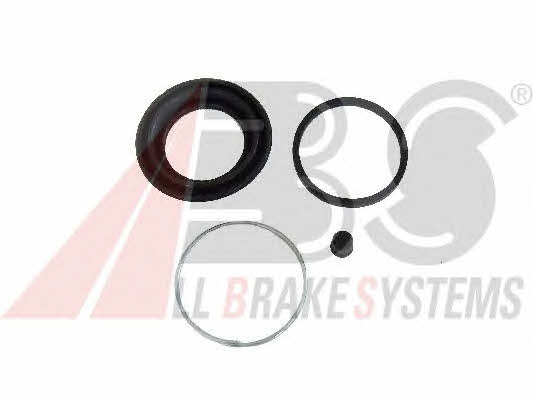 ABS 43509 Repair Kit, brake caliper 43509