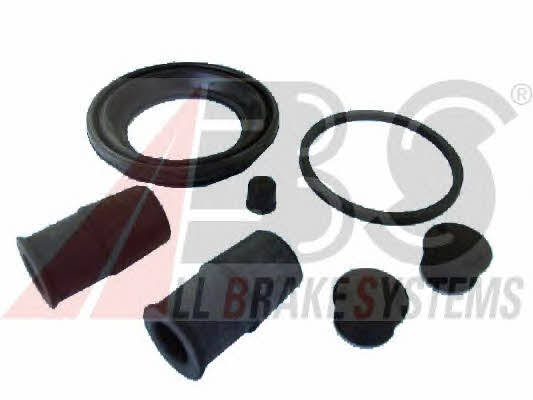 ABS 43523 Repair Kit, brake caliper 43523