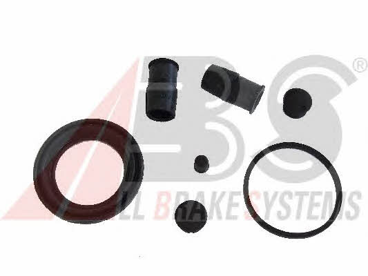 ABS 43524 Repair Kit, brake caliper 43524