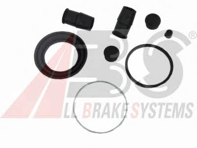 ABS 43531 Repair Kit, brake caliper 43531