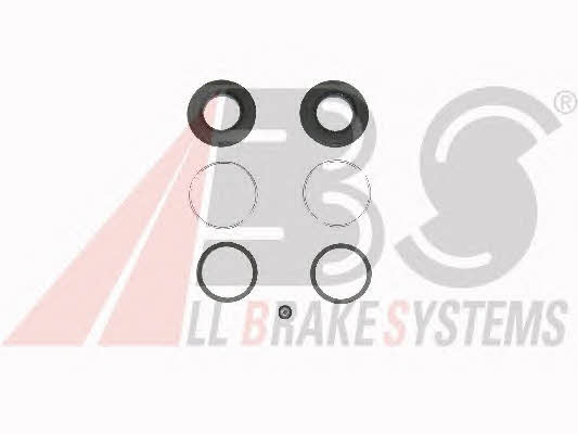 ABS 43545 Repair Kit, brake caliper 43545