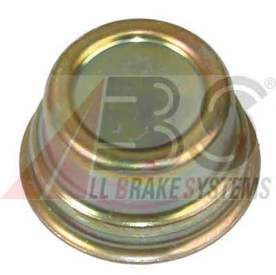 ABS 43560 Repair Kit, brake caliper 43560
