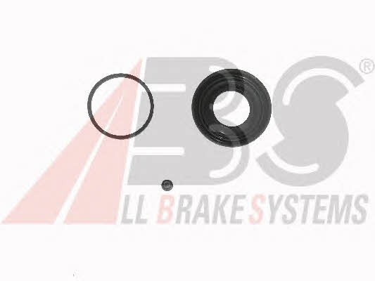 ABS 43569 Repair Kit, brake caliper 43569