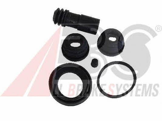 ABS 43573 Repair Kit, brake caliper 43573