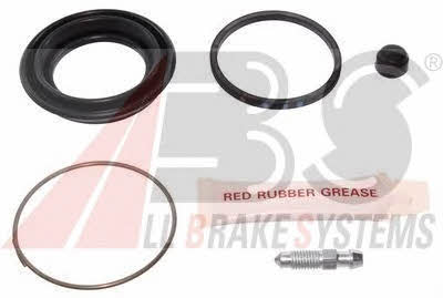 ABS 43575 Repair Kit, brake caliper 43575