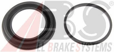 ABS 43576 Repair Kit, brake caliper 43576