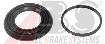 ABS 43578 Repair Kit, brake caliper 43578