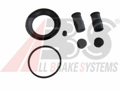 ABS 43581 Repair Kit, brake caliper 43581