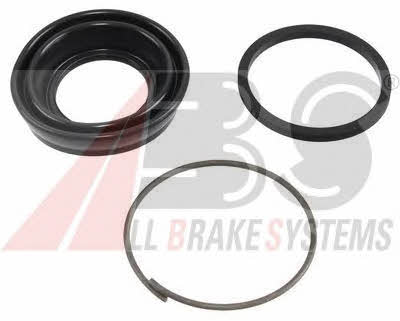 ABS 43596 Repair Kit, brake caliper 43596