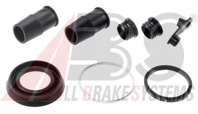 ABS 43615 Repair Kit, brake caliper 43615