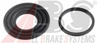 ABS 43620 Repair Kit, brake caliper 43620