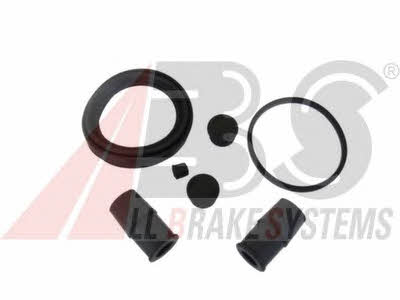 ABS 43637 Repair Kit, brake caliper 43637