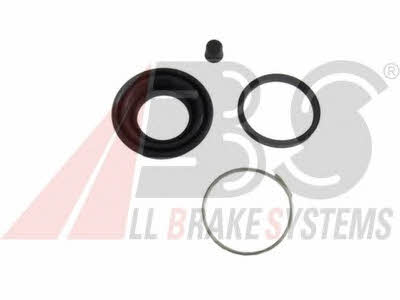 ABS 43667 Repair Kit, brake caliper 43667