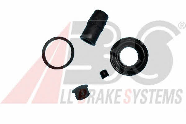 ABS 43675 Repair Kit, brake caliper 43675