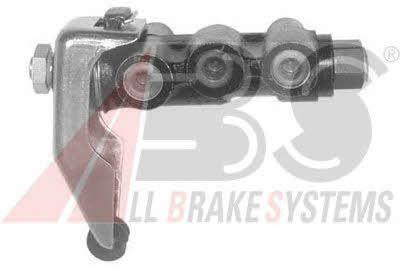 ABS 43978 Brake pressure regulator 43978