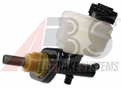 ABS 51993 Brake Master Cylinder 51993