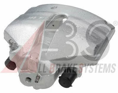 Buy ABS 520011 at a low price in United Arab Emirates!