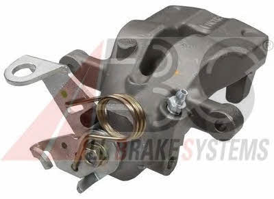 Buy ABS 520022 at a low price in United Arab Emirates!
