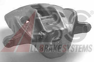 Buy ABS 520101 at a low price in United Arab Emirates!