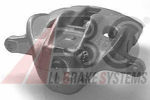 Buy ABS 520102 at a low price in United Arab Emirates!