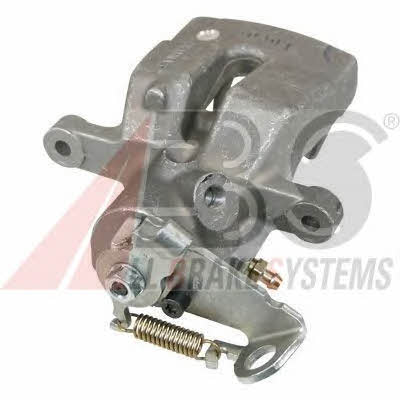 Buy ABS 520131 at a low price in United Arab Emirates!