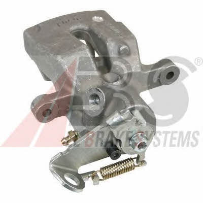 Buy ABS 520132 at a low price in United Arab Emirates!