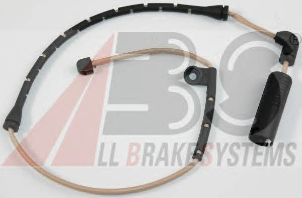 Buy ABS 39650 at a low price in United Arab Emirates!