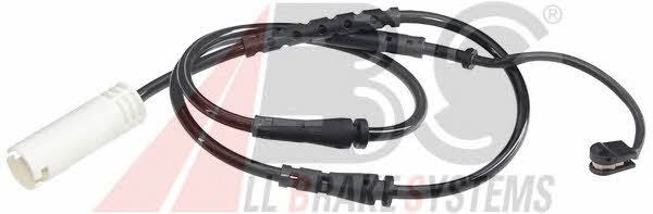 Buy ABS 39698 at a low price in United Arab Emirates!
