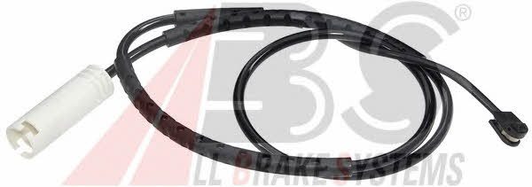Buy ABS 39699 at a low price in United Arab Emirates!