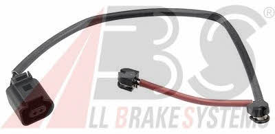 Buy ABS 39725 at a low price in United Arab Emirates!