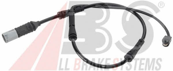 Buy ABS 39751 at a low price in United Arab Emirates!