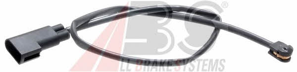 Buy ABS 39769 at a low price in United Arab Emirates!