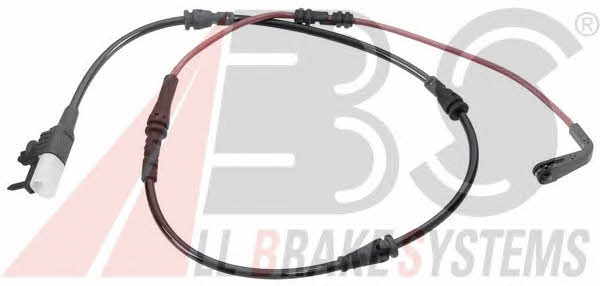 Buy ABS 39782 at a low price in United Arab Emirates!