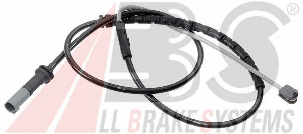 Buy ABS 39788 at a low price in United Arab Emirates!