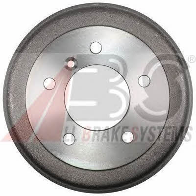 Buy ABS 4016-S at a low price in United Arab Emirates!