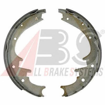 Buy ABS 40670 at a low price in United Arab Emirates!