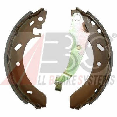Buy ABS 40698 at a low price in United Arab Emirates!