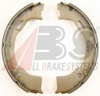Buy ABS 40701 at a low price in United Arab Emirates!