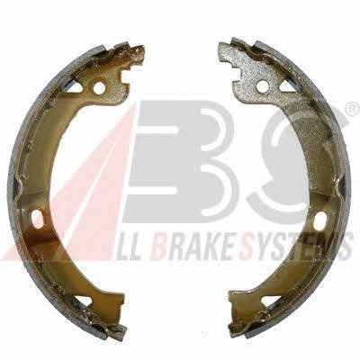 Buy ABS 40812 at a low price in United Arab Emirates!