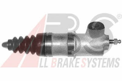 ABS 41010X Master cylinder, clutch 41010X