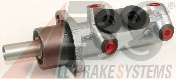 ABS 41016X Brake Master Cylinder 41016X