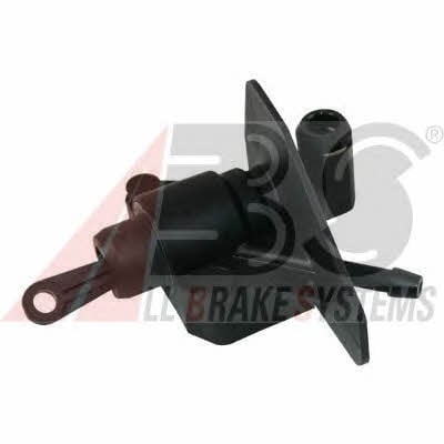 Buy ABS 41029 at a low price in United Arab Emirates!