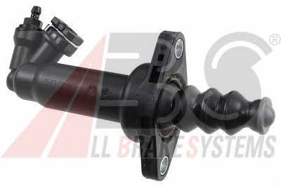 Buy ABS 41032 at a low price in United Arab Emirates!