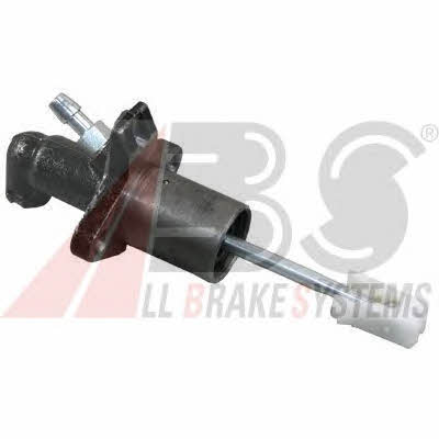 ABS 41034 Master cylinder, clutch 41034