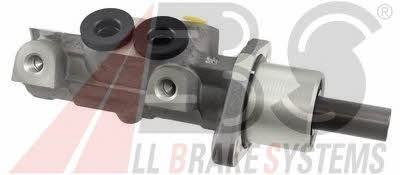 ABS 41057 Brake Master Cylinder 41057